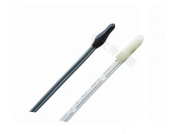 KWCE環(huán)氧樹脂包封型