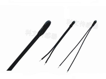 KWCE環(huán)氧樹脂包封型